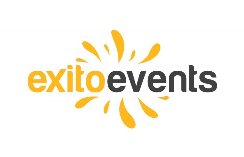 logo_exitoevents
